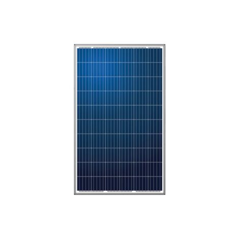 Solar Battery-Box Premium HVS module