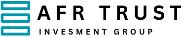 AFR Trust